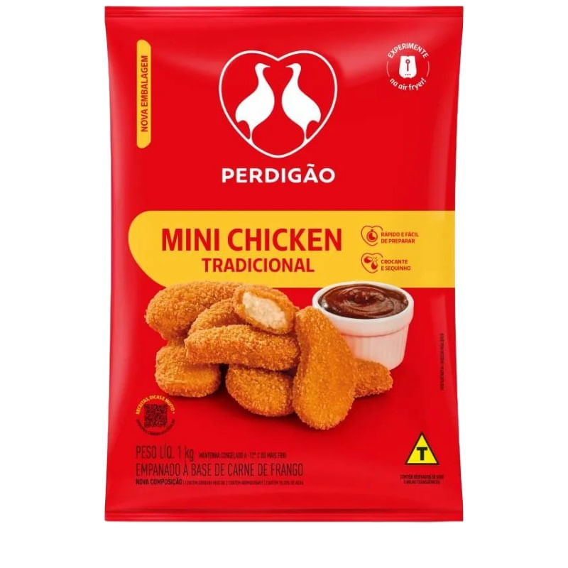Mini-Chicken-Perdigao-Tradicional-1KG
