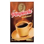 Cafe-Pimpinela-Tradicional-Vacuo-250G