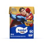 Bebida-Lactea-Itambezinho-Vitamina-200ML