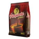 Cafe-Pimpinela-Golden-250G