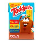 Bebida-Lactea-Toddynho-Chocolate-Levinho-200ML