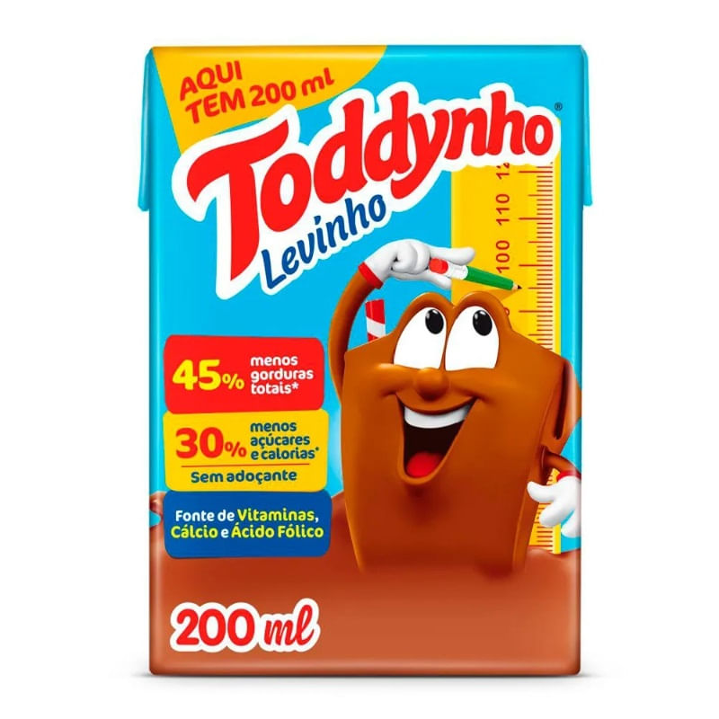 Bebida-Lactea-Toddynho-Chocolate-Levinho-200ML