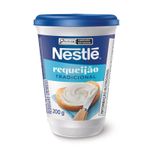 Requeijao-Nestle-Tradicional-220G