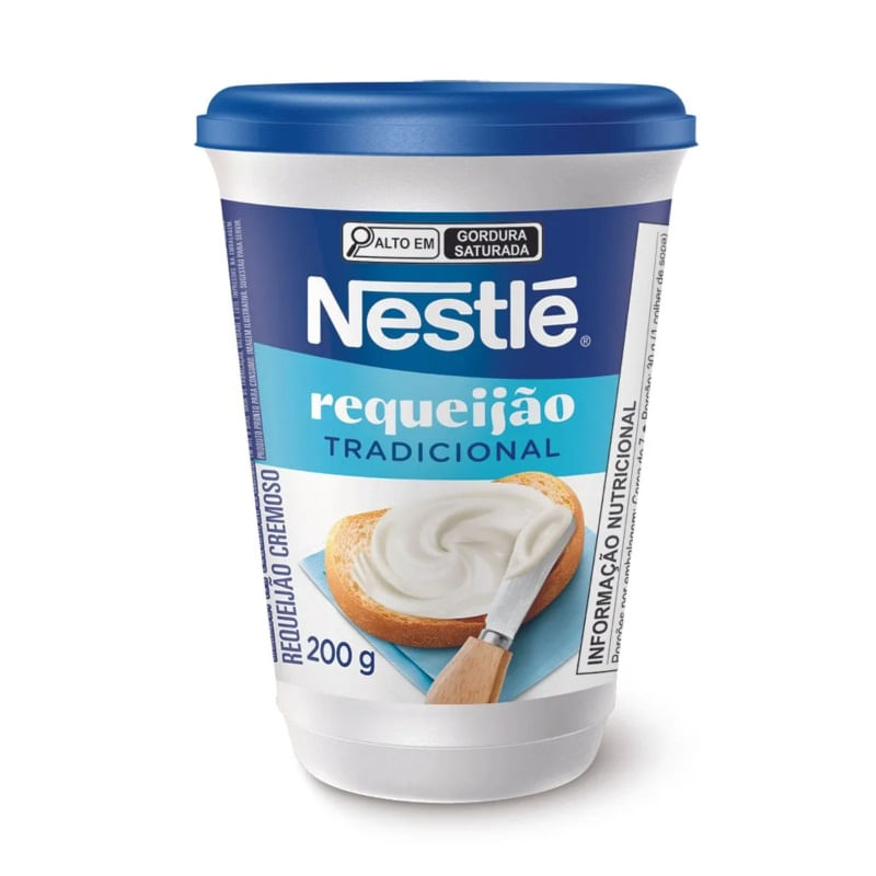 Requeijao-Nestle-Tradicional-220G