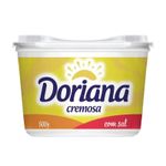 Margarina-Doriana-Com-Sal-500G
