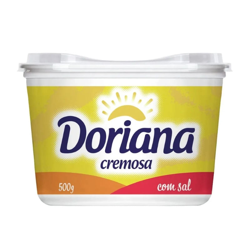 Margarina-Doriana-Com-Sal-500G