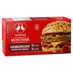 Hamburguer-Perdigao-Defumado-672G