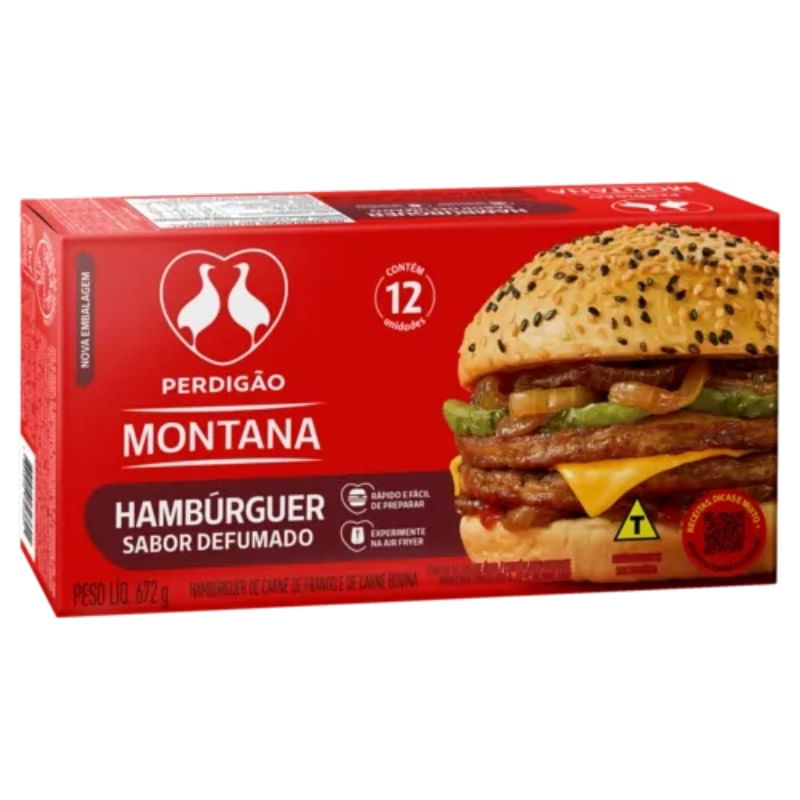 Hamburguer-Perdigao-Defumado-672G