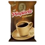 Cafe-Pimpinela-Tradicional-100G