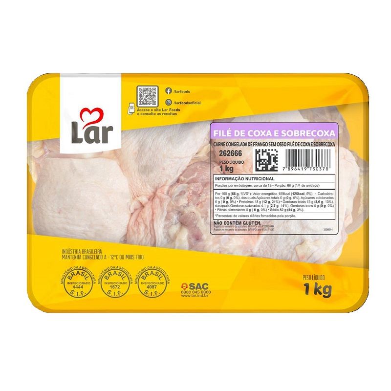 File-Coxa-Sobrecoxa-Frango-Lar-Bandeja-1KG