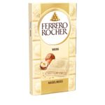 Chocolate-em-Barra-Ferrero-Rocher-Branco-90G