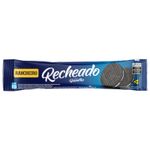 Biscoito-Rosca-Recheado-Rancheiro-Baunilha-90G