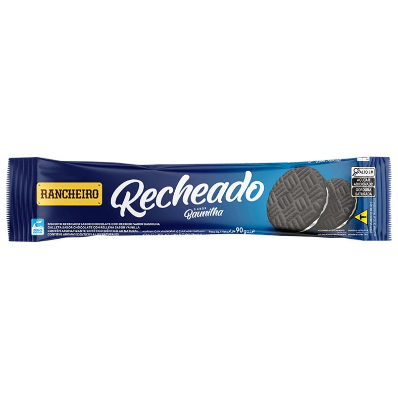 Biscoito-Rosca-Recheado-Rancheiro-Baunilha-90G