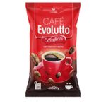 Cafe-Evolutto-Extra-Forte-500G