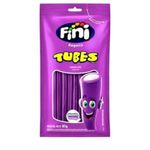 Balas-Fini-Gelatina-Tubes-Uva-80G
