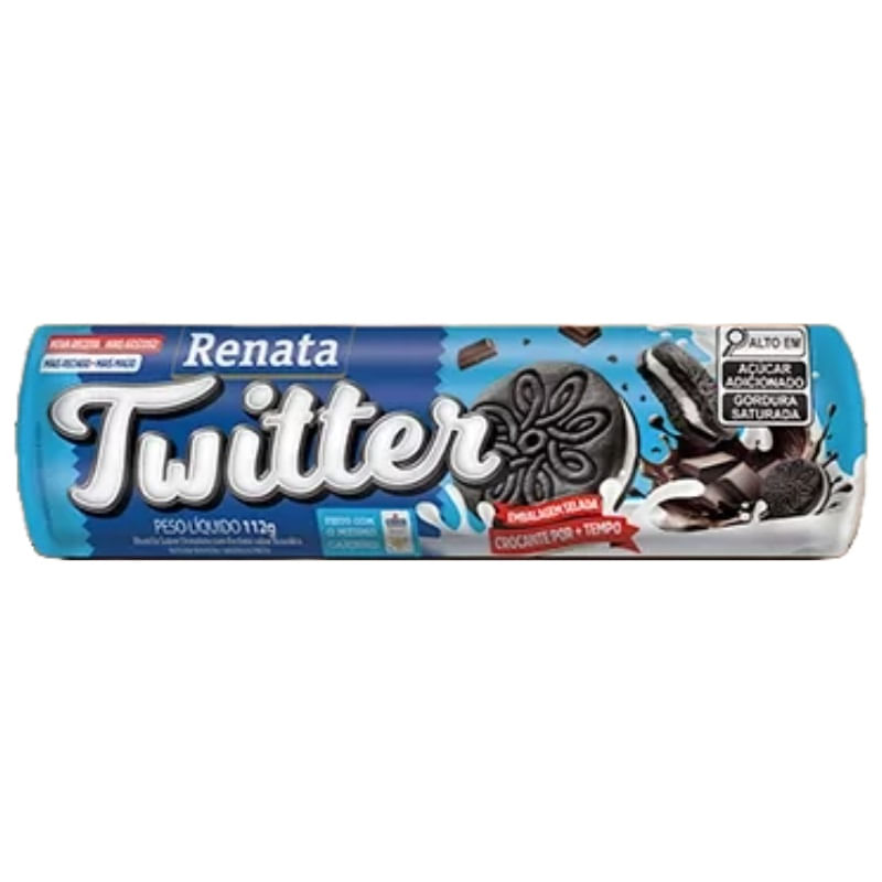 Biscoito-Renata-Recheado-Twitter-Choc-com-Baunilha-112G