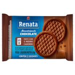 Biscoito-Renata-Amanteigado-Chocolate-133G