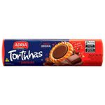 Biscoito-Adria-Tortinha-Chocolate-140G