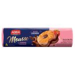 Biscoito-Adria-Mousse-Morango-com-Chocolate-130G