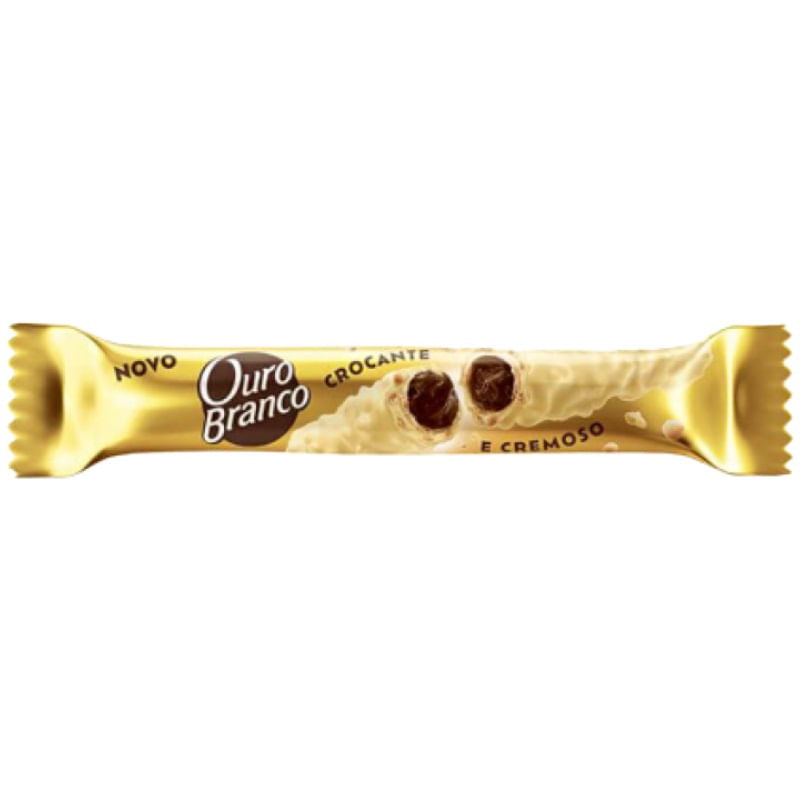 Chocolate-Lacta-Ouro-Branco-Sticks-25G