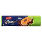 Biscoito-Adria-Mousse-Limao-com-Chocolate-130G