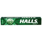 Bala-Halls-Menta-28G