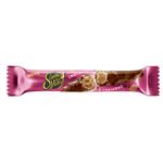 Chocolate-Lacta-Sonho-De-Valsa-Stick-25G
