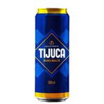Cerveja-Tijuca-Puro-Malte-350ML