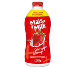Bebida-Lactea-Vale-Carioca-Mais-Milk-Morango-1-1KG