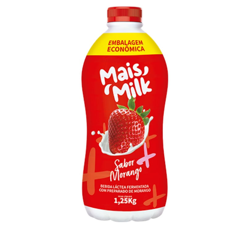 Bebida-Lactea-Vale-Carioca-Mais-Milk-Morango-1-1KG