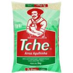 Arroz-Tche-Branco-Longo-Fino-Tipo-5-5KG