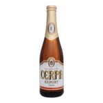 Cerveja-Cerpa-Export-Long-Neck-350ML