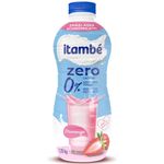 Iogurte-Liquido-Itambe-Morango-Zero-Embalagem-Economica-1-15KG