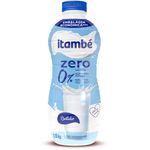 Iogurte-Liquido-Itambe-Desnatado-Zero-Embalagem-Economica-1-15KG