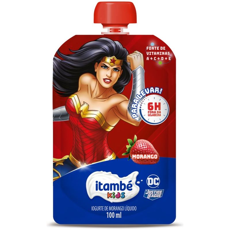 Iogurte-Liquido-Itambe-Kids-Morango-100G
