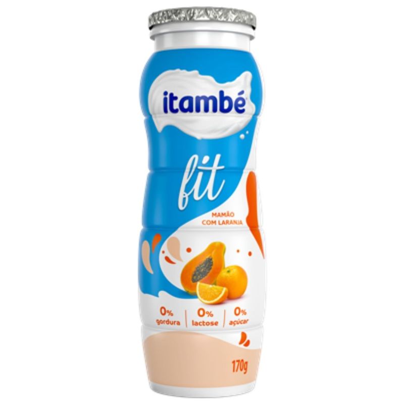 Iogurte-Itambe-Fit-Mamao-Laranja-170G