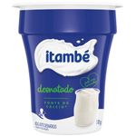 Iogurte-Itambe-Natural-Desnatado-Zero-170G