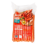 Linguica-Mista-Fina-Imperio-KG-KG