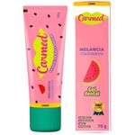 Creme-Dental-Carmed-Com-Fluor-Fini-Melancia-Gel-70G