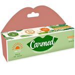 Hidratante-Labial-Carmed-Agua-de-Coco-10G