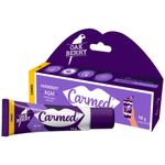 Hidratante-Labial-Carmed-Acai-10G
