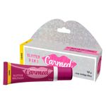 Hidratante-Labial-Carmed-Glitter-3-em-1-10G