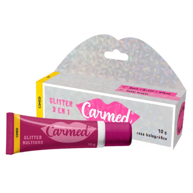 Hidratante-Labial-Carmed-Glitter-3-em-1-10G