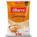 Acucar-Demerara-da-Barra-1KG