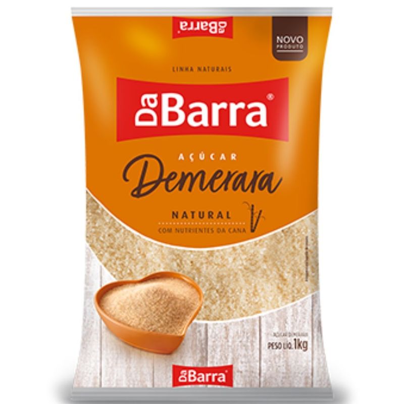 Acucar-Demerara-da-Barra-1KG