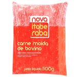 Carne-Suina-Nova-Itaberaba-Moida-500G