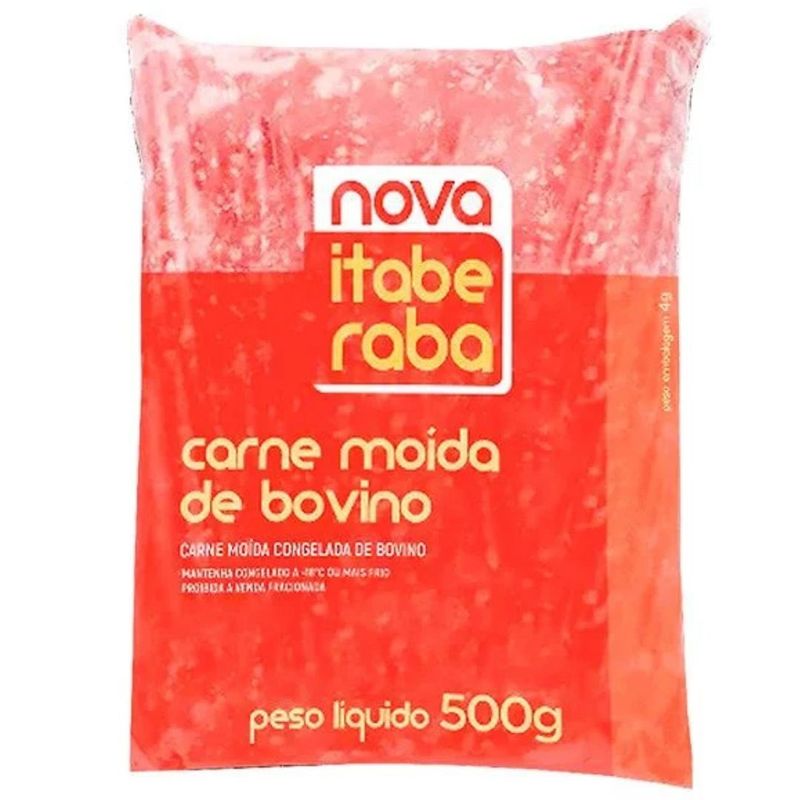 Carne-Suina-Nova-Itaberaba-Moida-500G