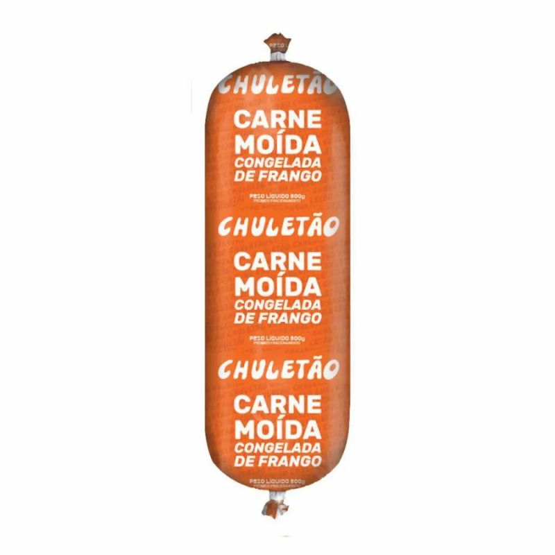 Carne-De-Frango-Chuletao-Moida-500G