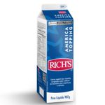 PD-Chantilly-America-Topping-UHT-Richs-907G