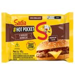 Hot-Pocket-Sadia-Barbecue-145G